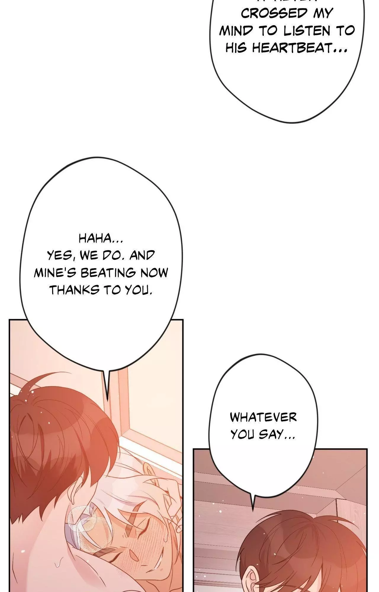 Angel Kiss - Chapter 18 Page 43