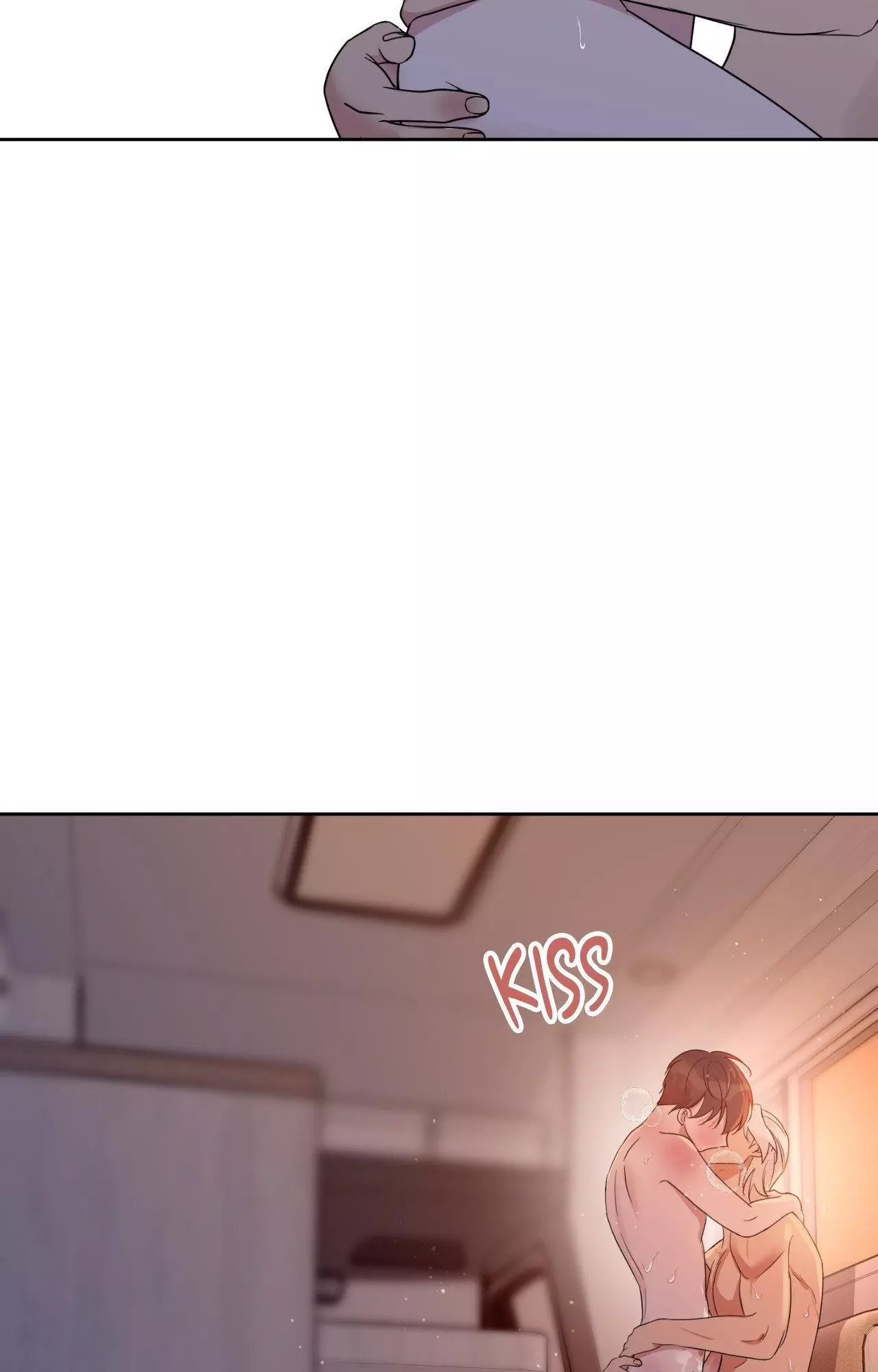 Angel Kiss - Chapter 18 Page 46