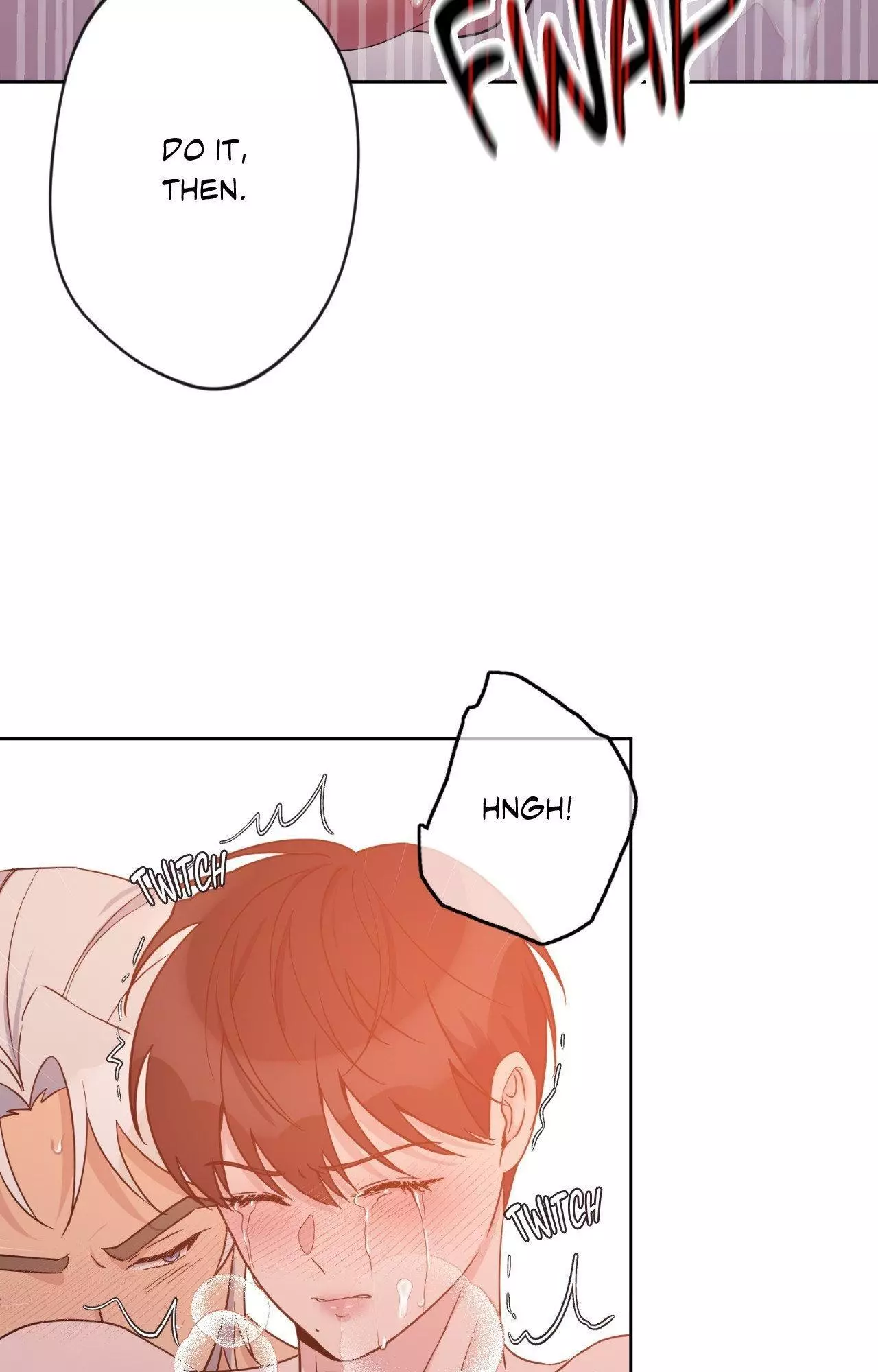 Angel Kiss - Chapter 18 Page 54