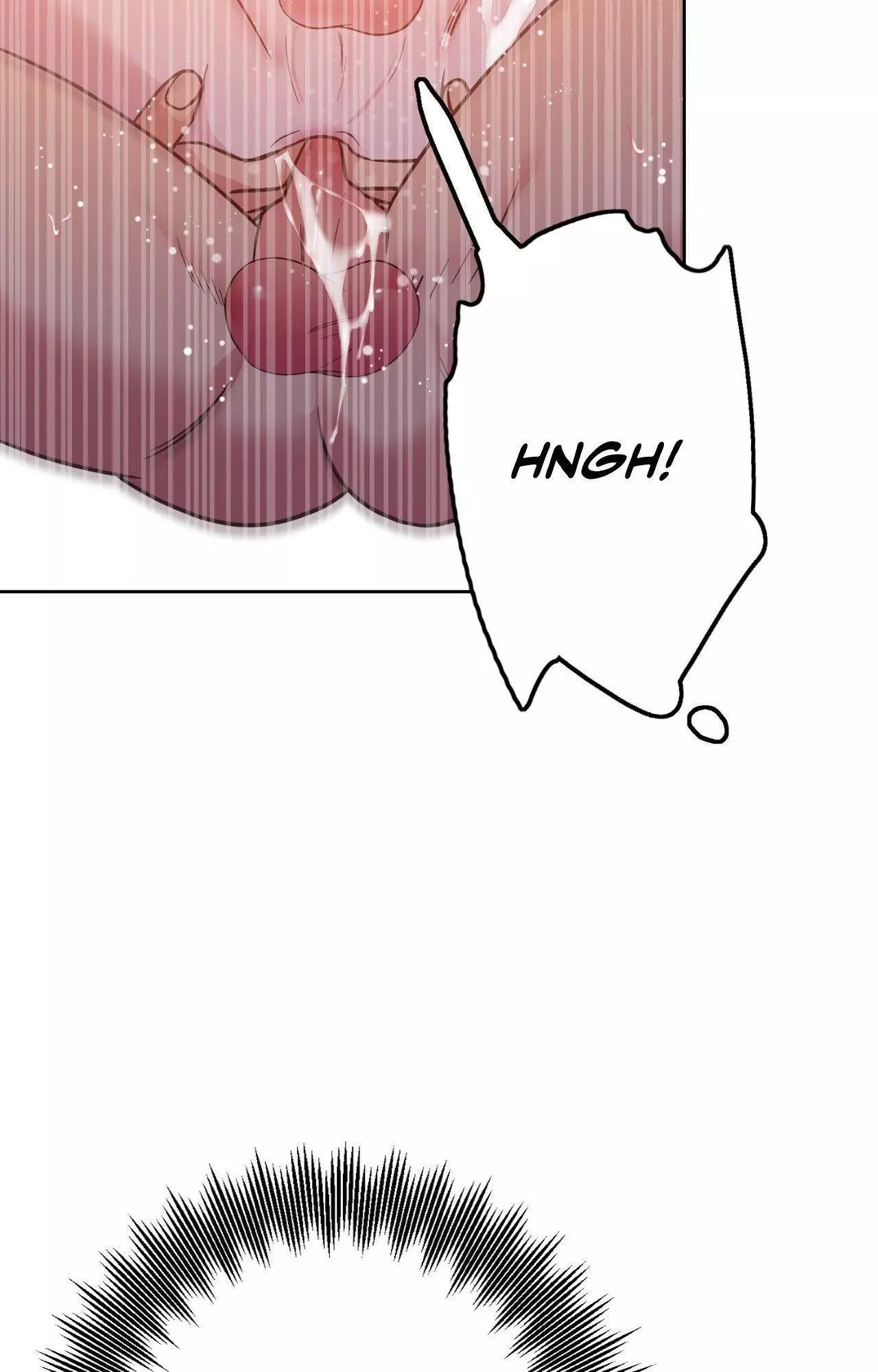 Angel Kiss - Chapter 18 Page 62