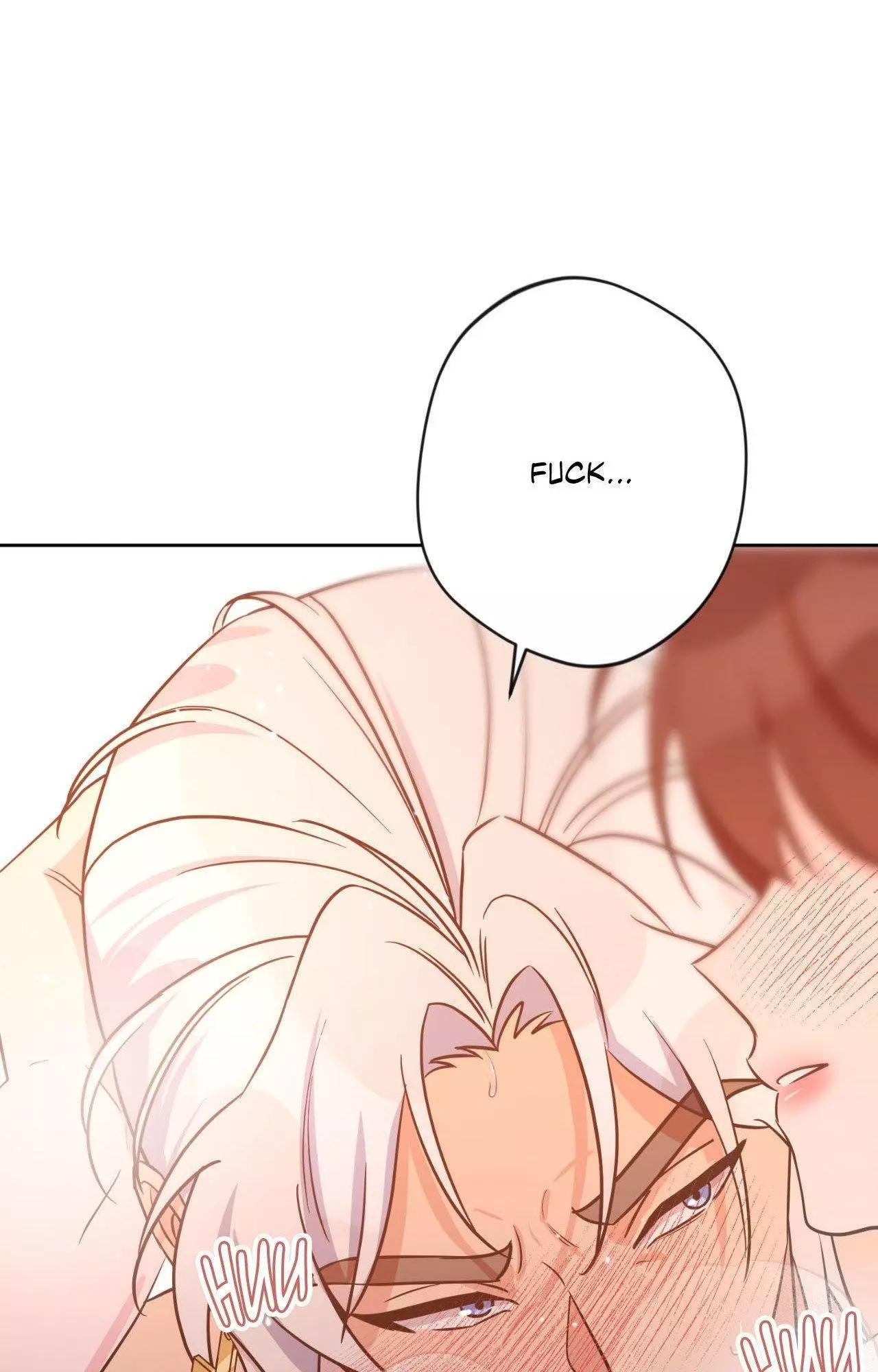 Angel Kiss - Chapter 18 Page 66