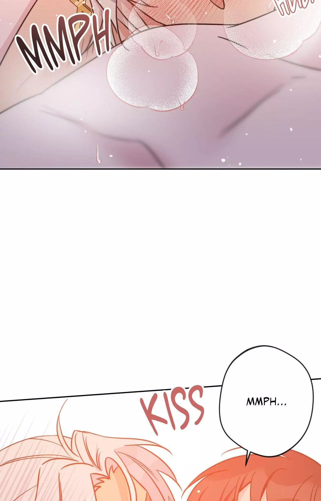 Angel Kiss - Chapter 18 Page 67