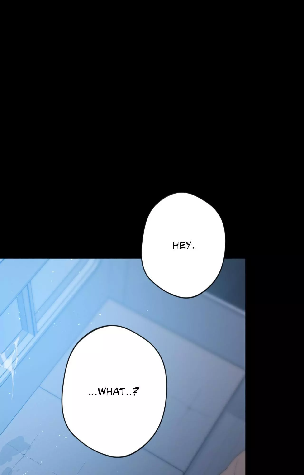 Angel Kiss - Chapter 19 Page 1