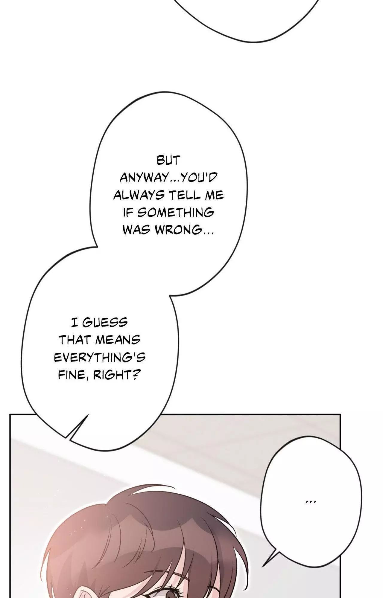 Angel Kiss - Chapter 19 Page 12