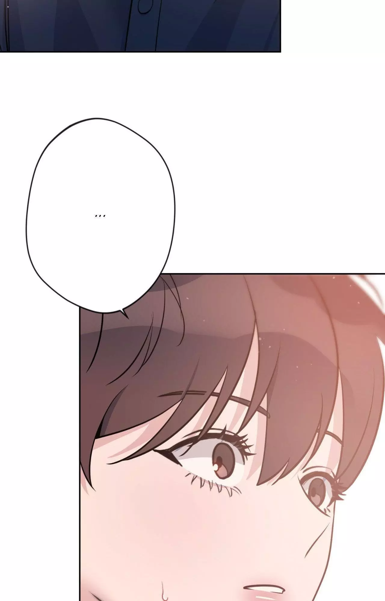 Angel Kiss - Chapter 19 Page 19