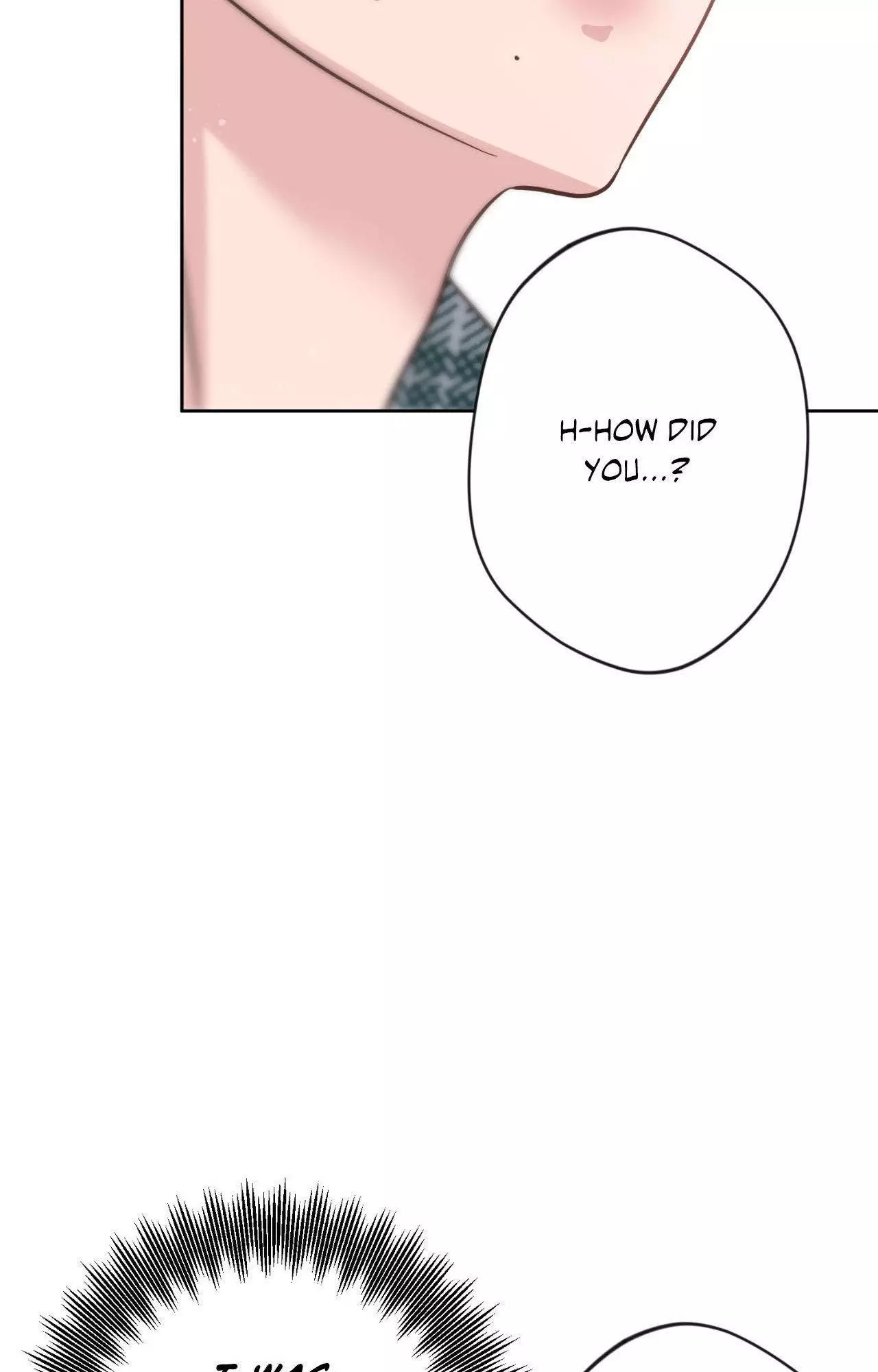 Angel Kiss - Chapter 19 Page 20