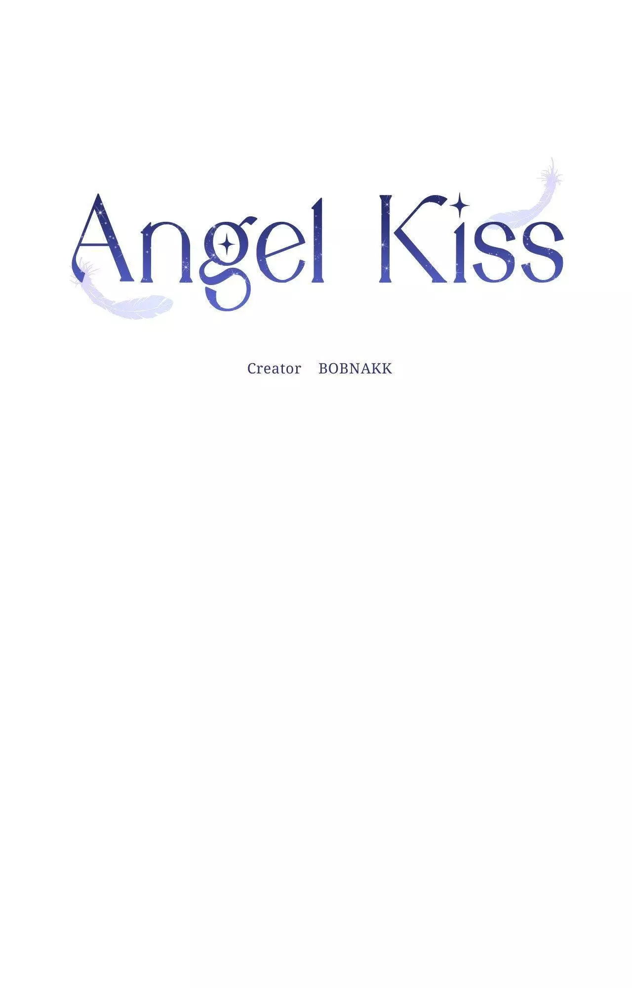 Angel Kiss - Chapter 19 Page 29