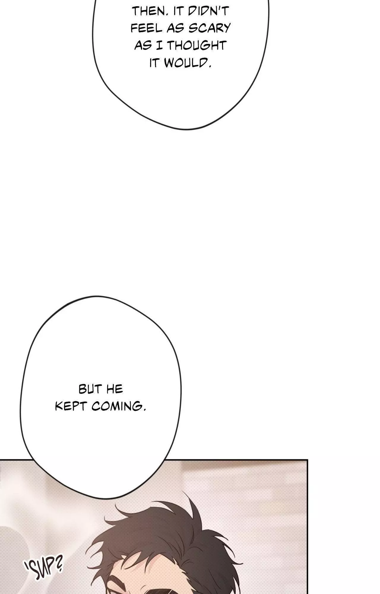 Angel Kiss - Chapter 19 Page 41