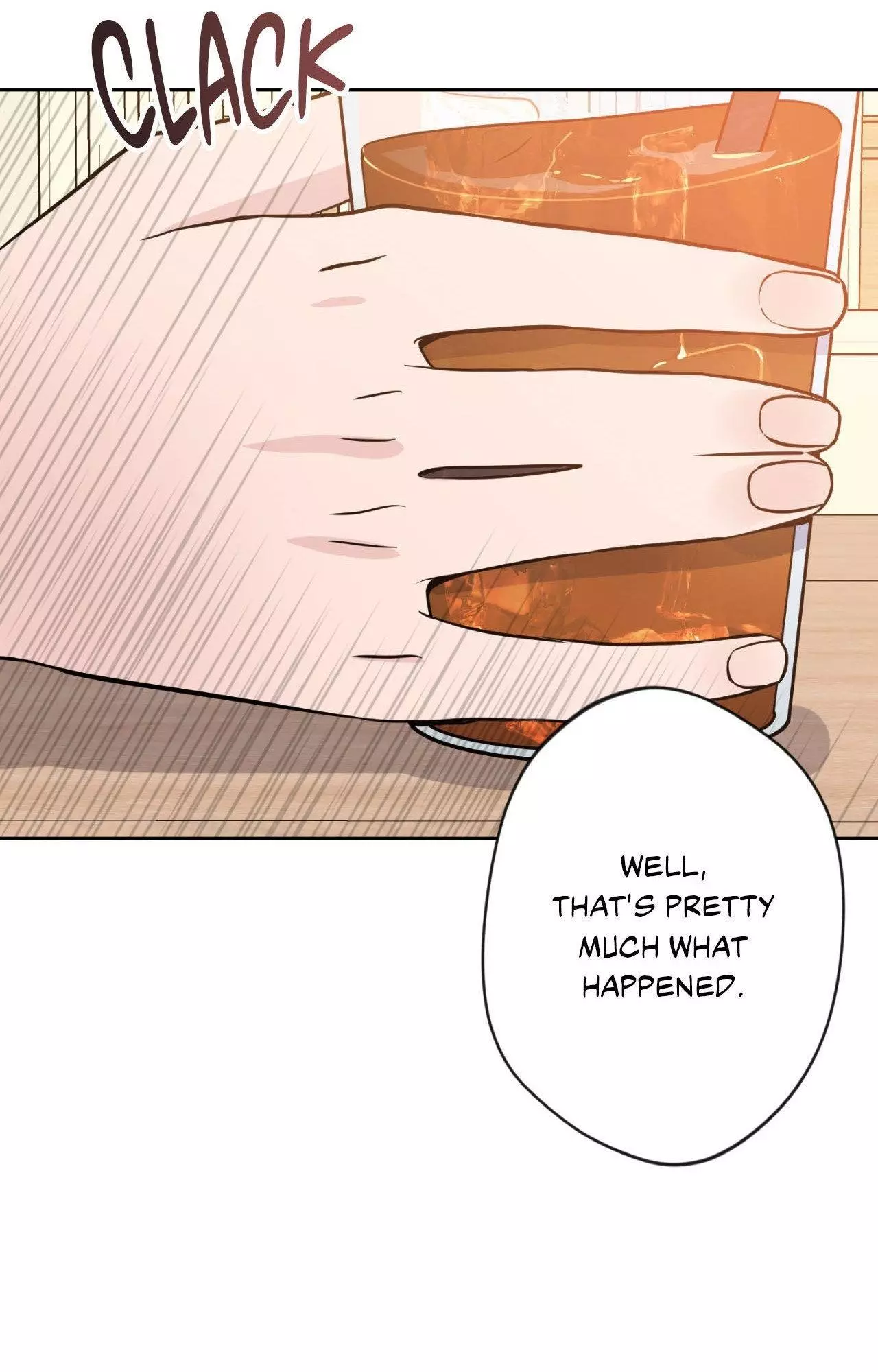 Angel Kiss - Chapter 19 Page 50