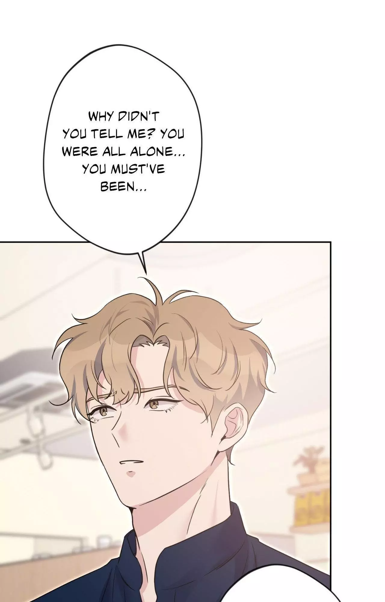 Angel Kiss - Chapter 19 Page 51