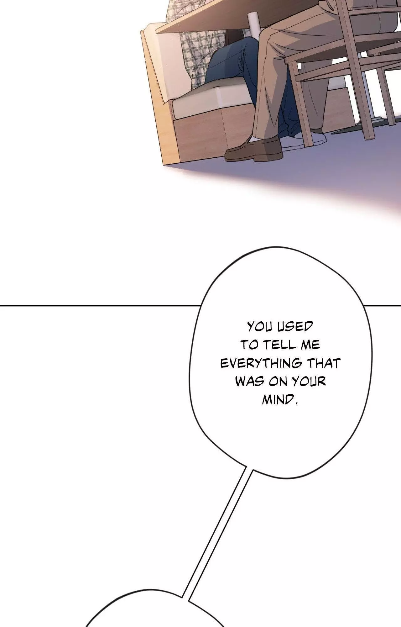 Angel Kiss - Chapter 19 Page 55