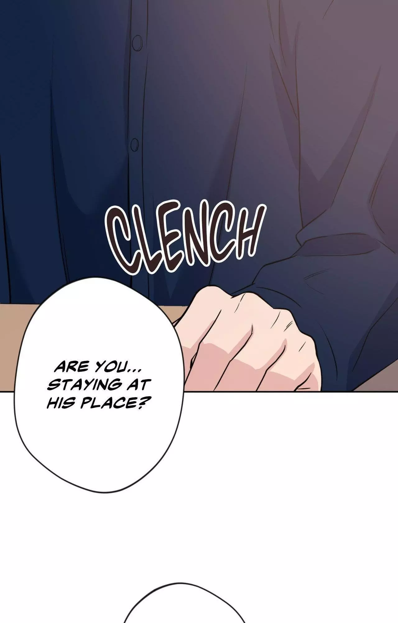 Angel Kiss - Chapter 19 Page 58