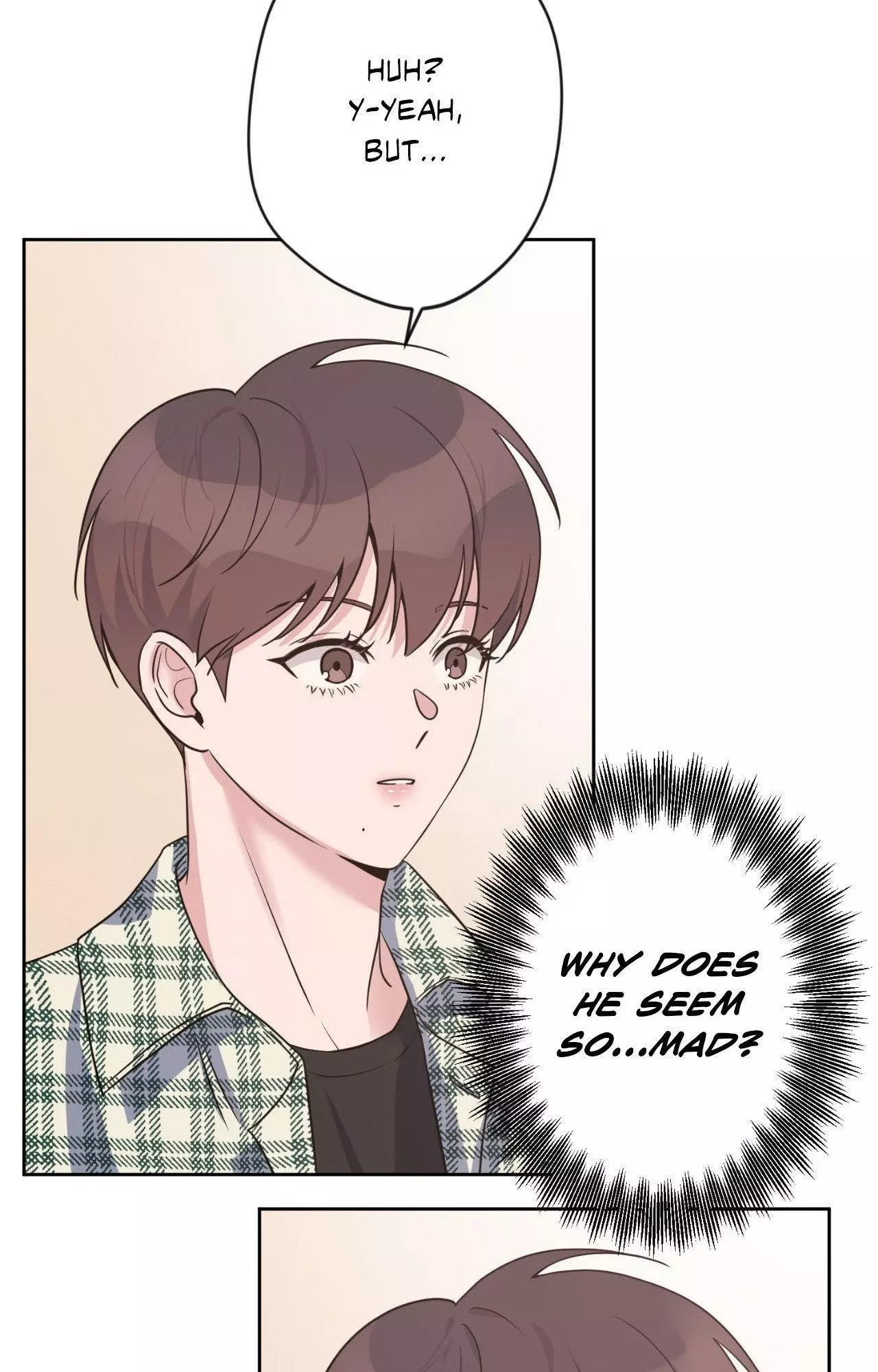 Angel Kiss - Chapter 19 Page 59