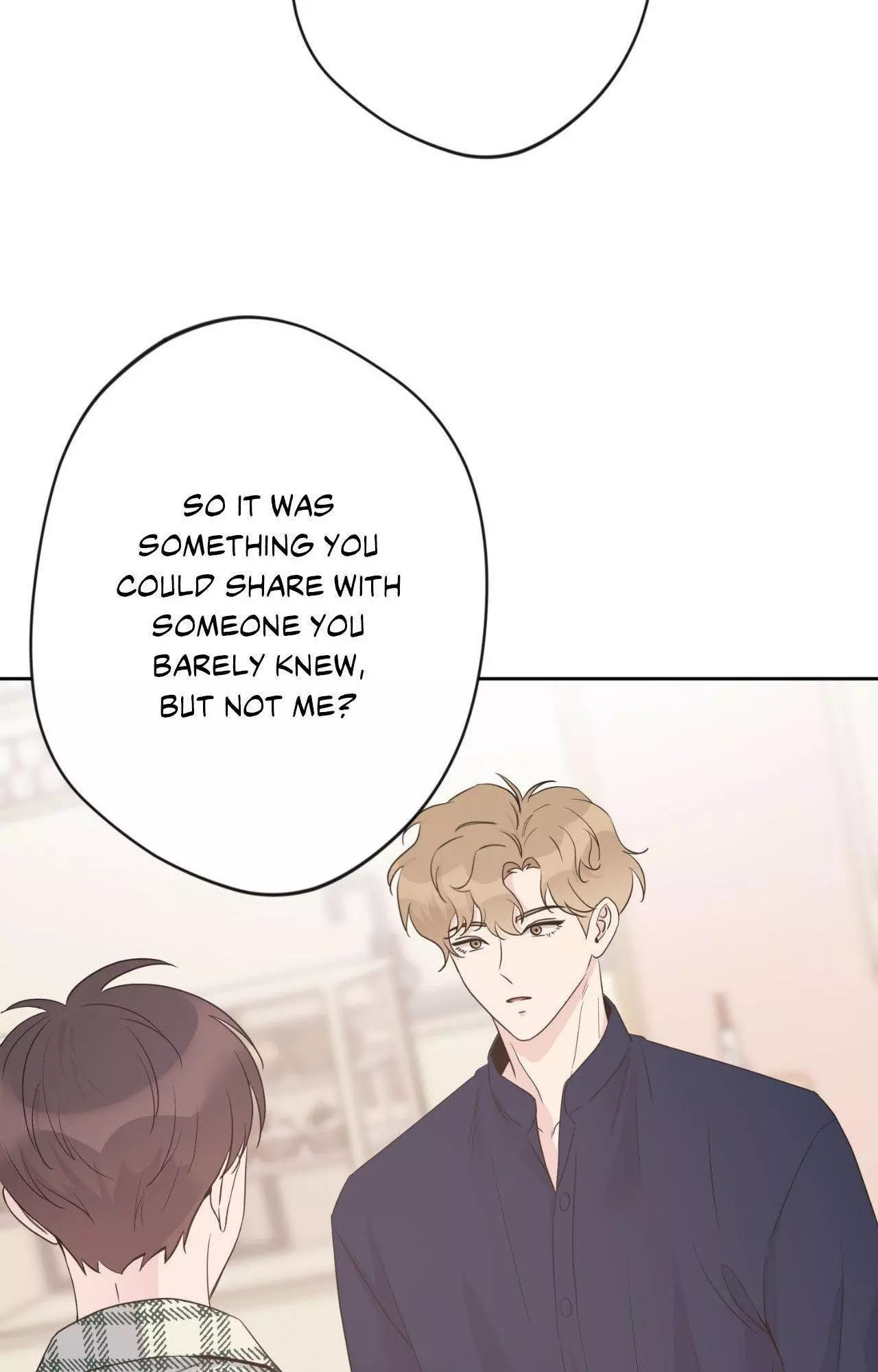 Angel Kiss - Chapter 19 Page 61