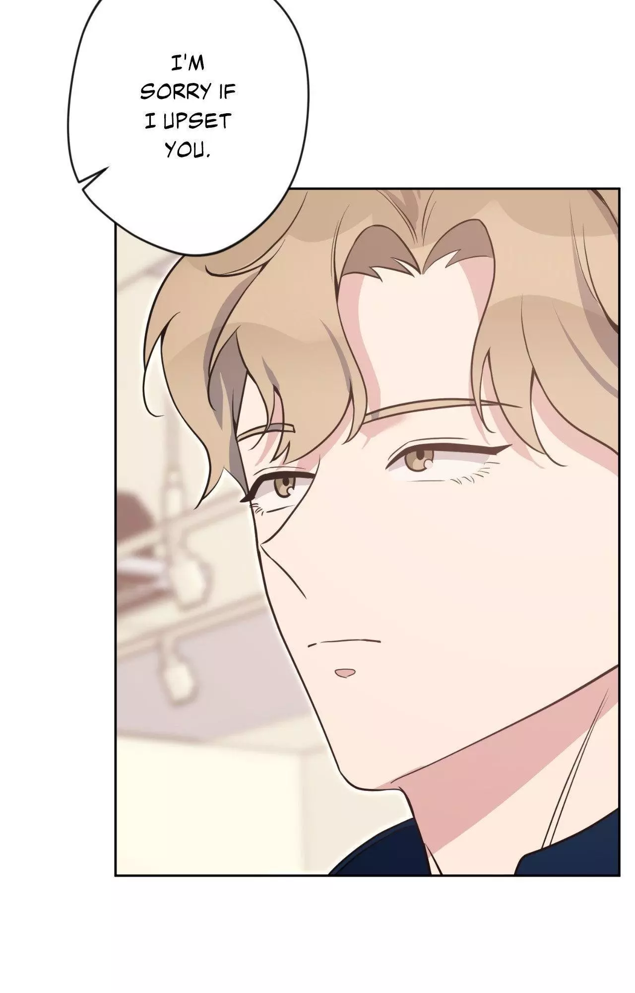 Angel Kiss - Chapter 19 Page 64