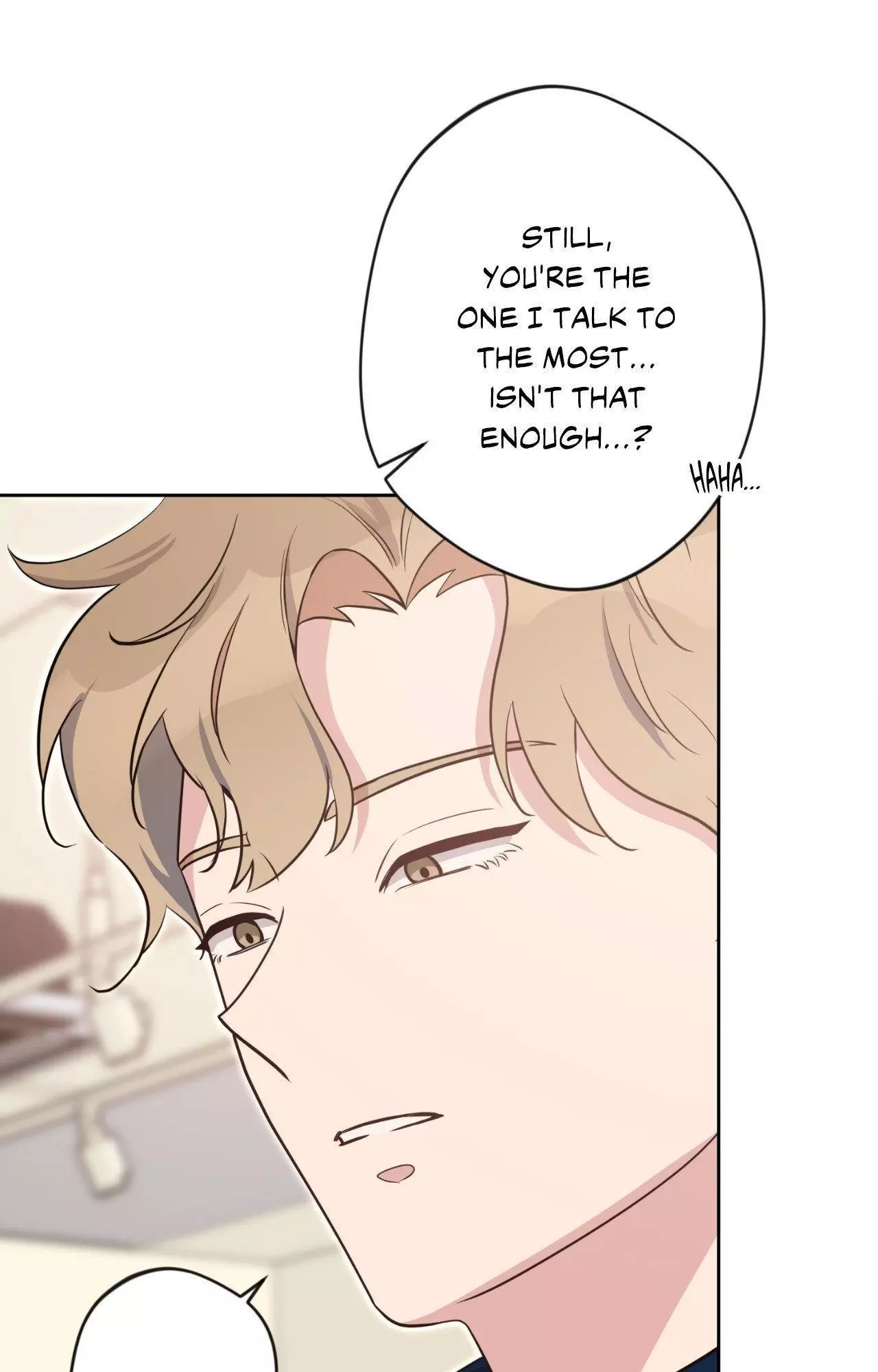 Angel Kiss - Chapter 19 Page 65