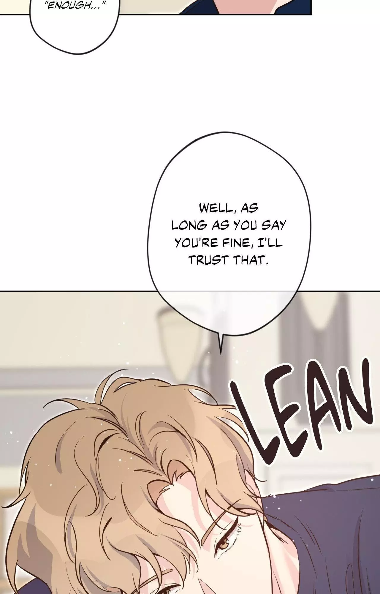 Angel Kiss - Chapter 19 Page 66
