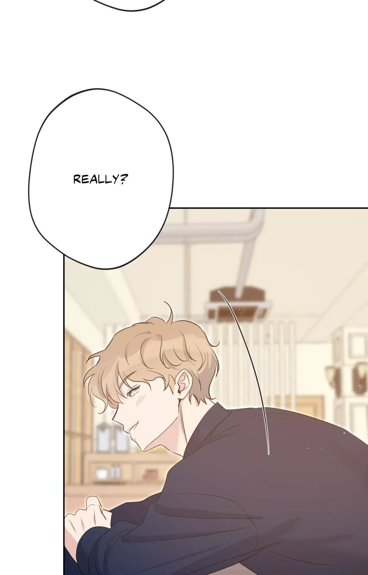 Angel Kiss - Chapter 19 Page 70