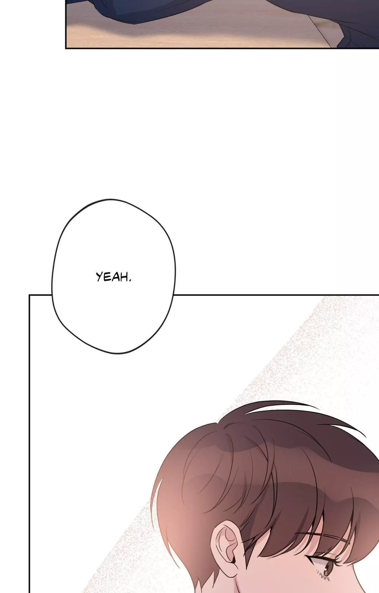 Angel Kiss - Chapter 19 Page 71