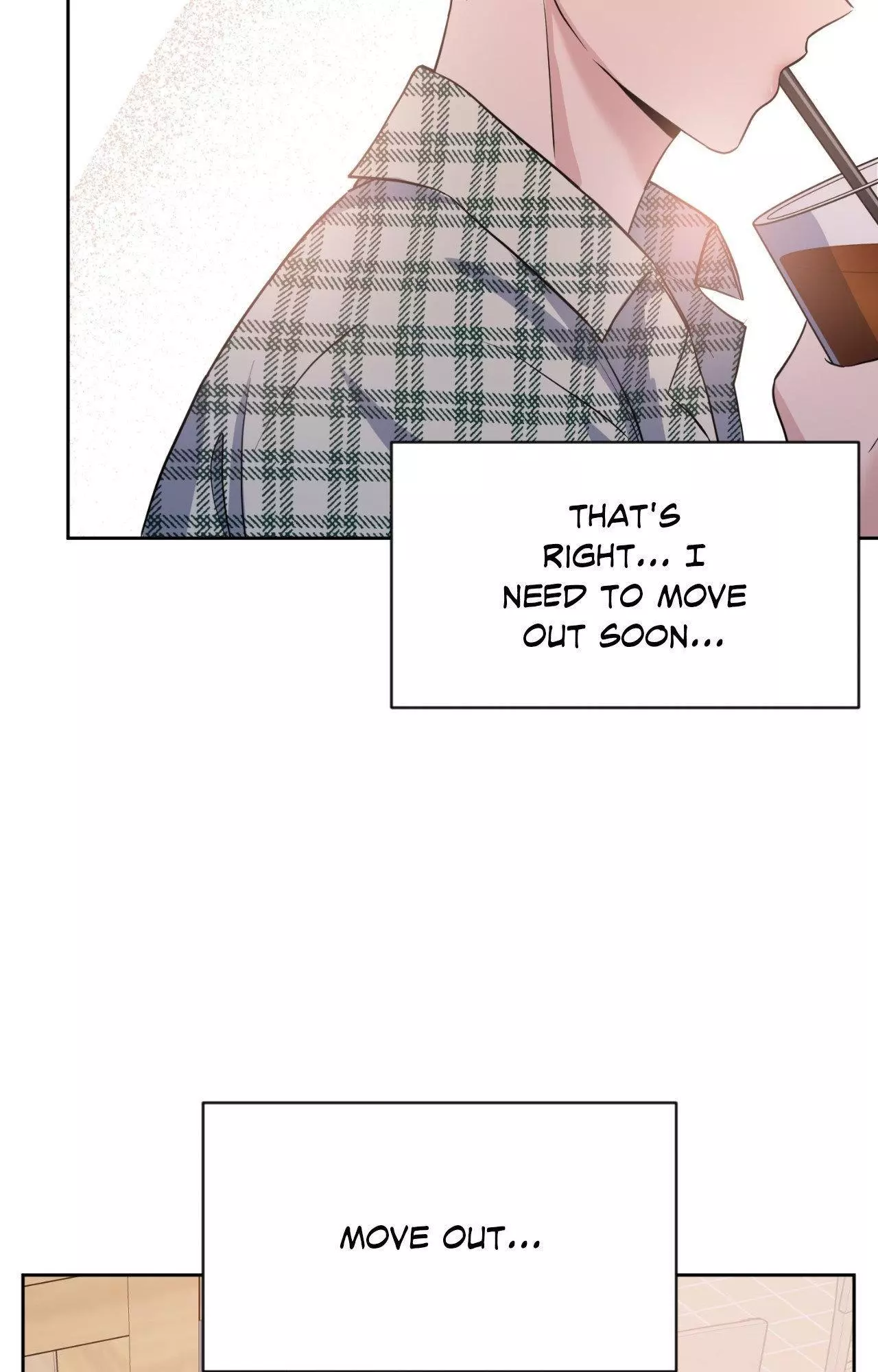 Angel Kiss - Chapter 19 Page 72