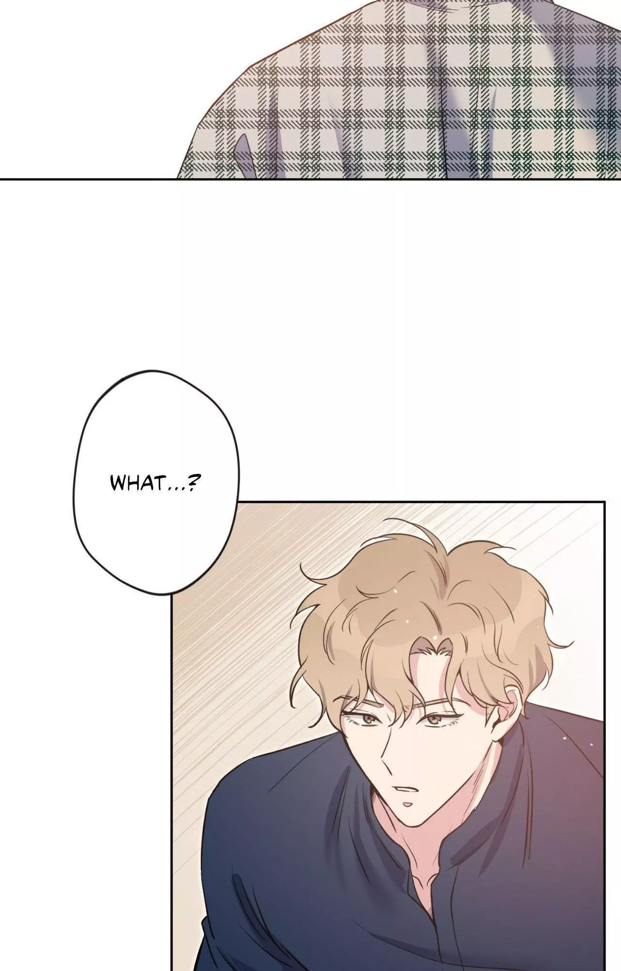 Angel Kiss - Chapter 19 Page 82