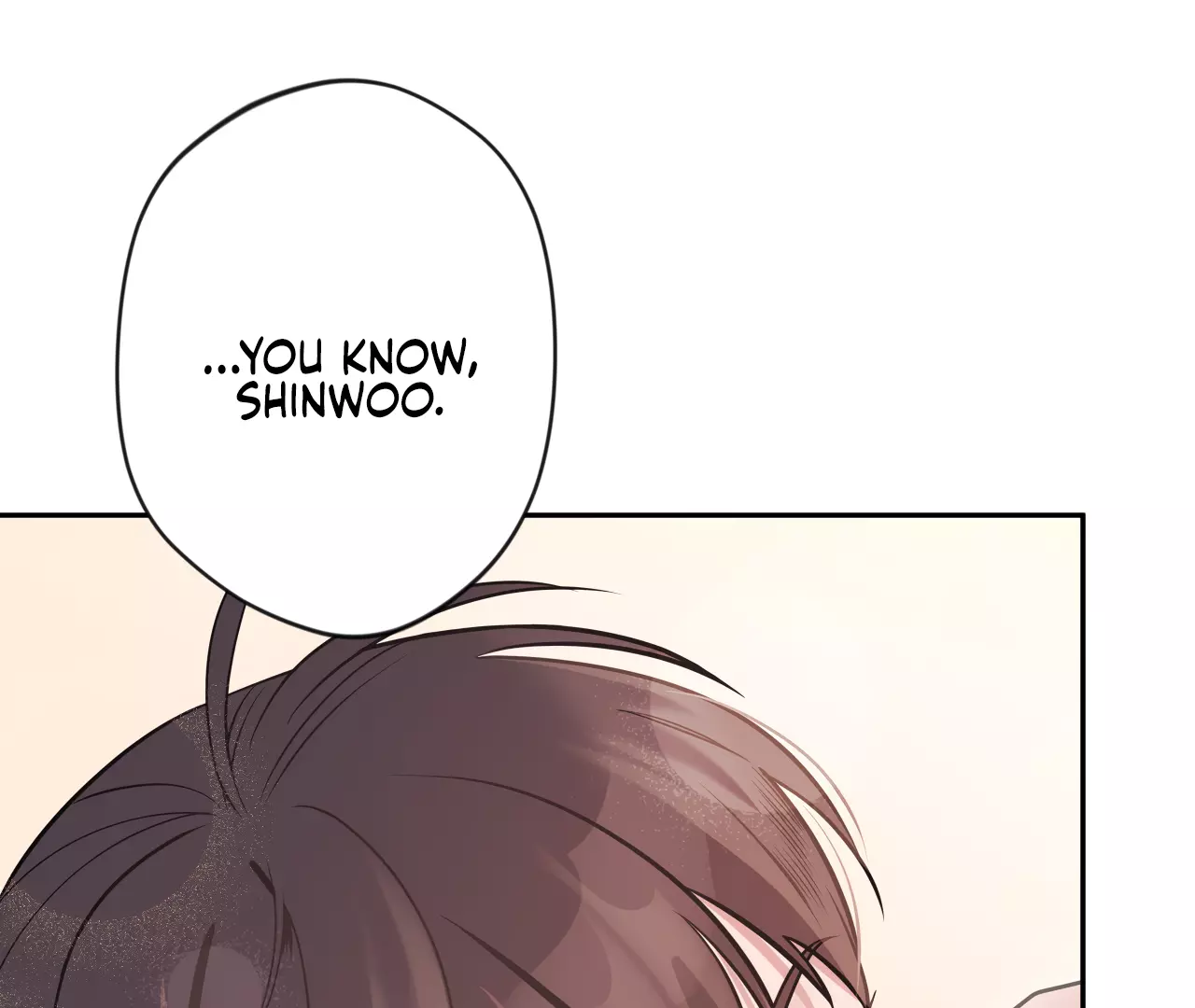 Angel Kiss - Chapter 2 Page 100