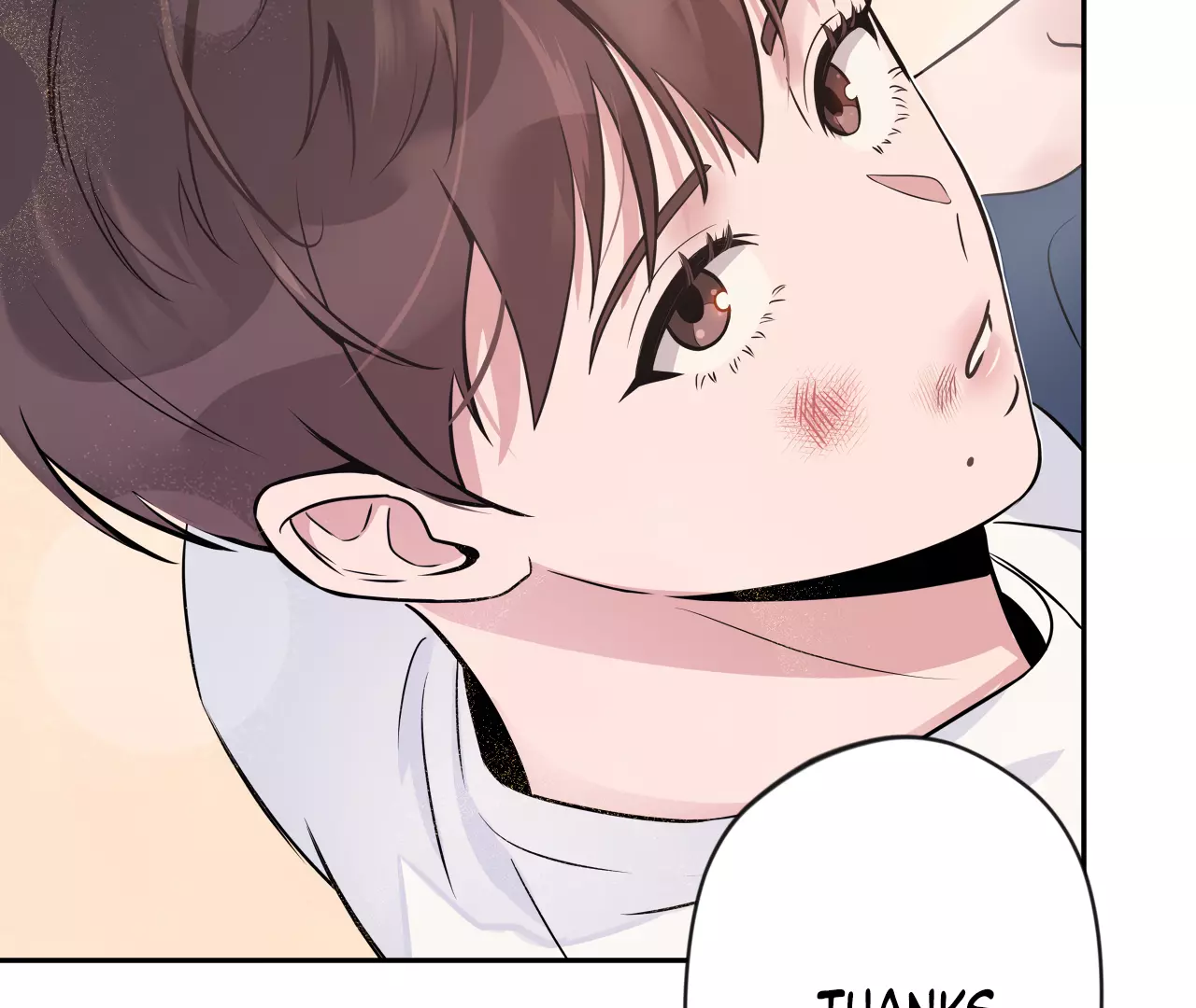 Angel Kiss - Chapter 2 Page 101