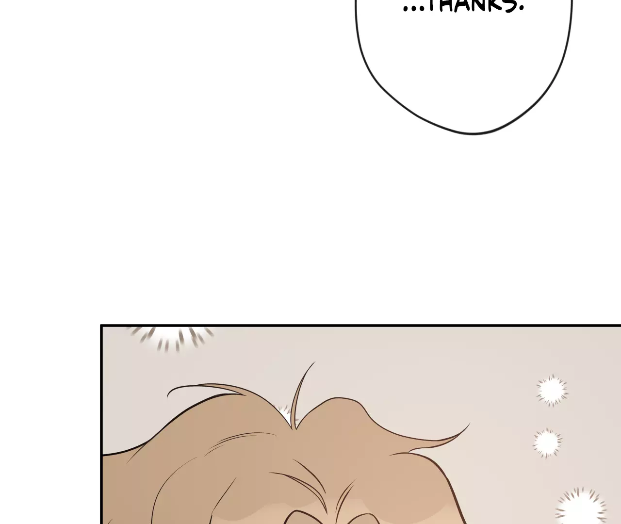 Angel Kiss - Chapter 2 Page 102