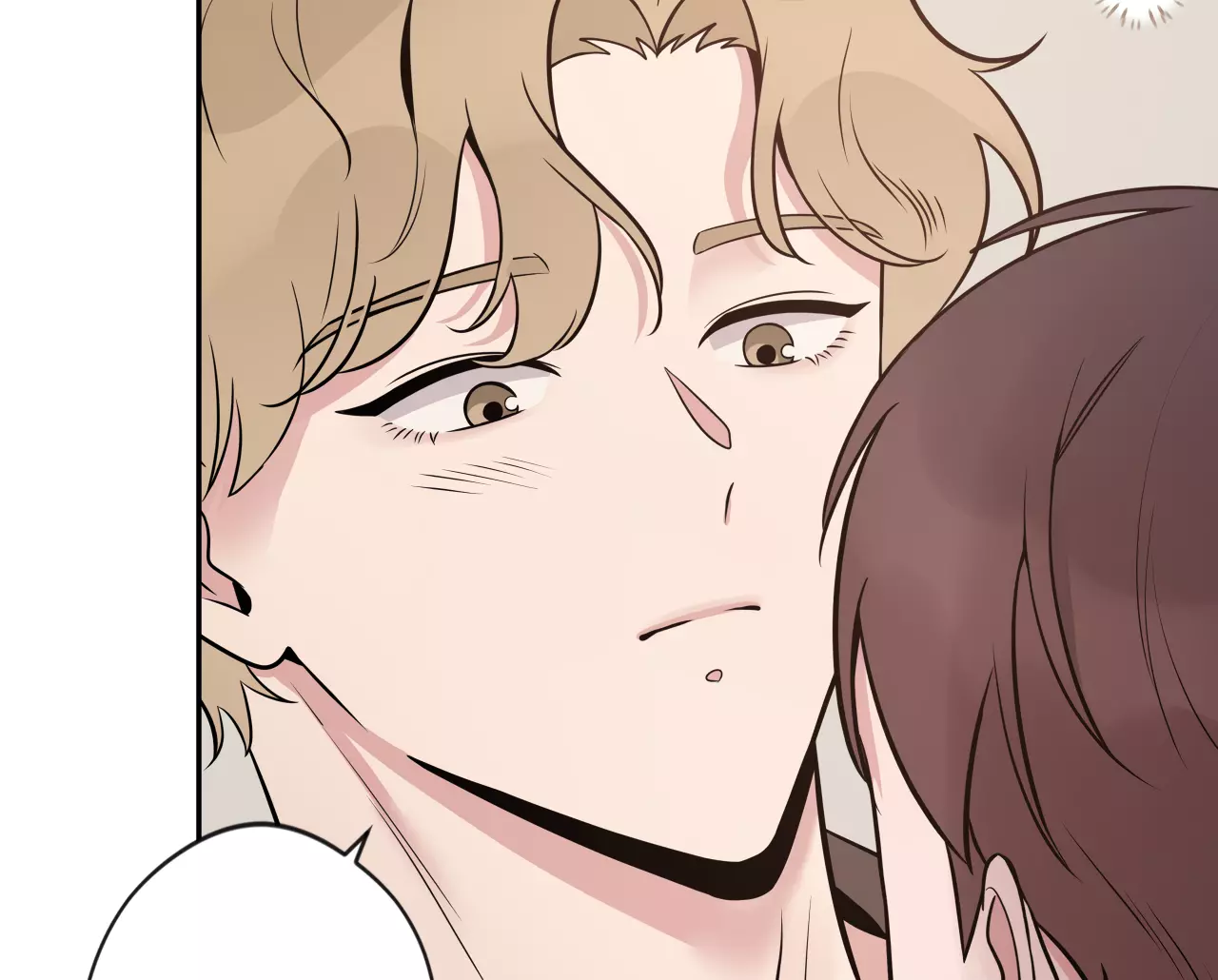 Angel Kiss - Chapter 2 Page 103