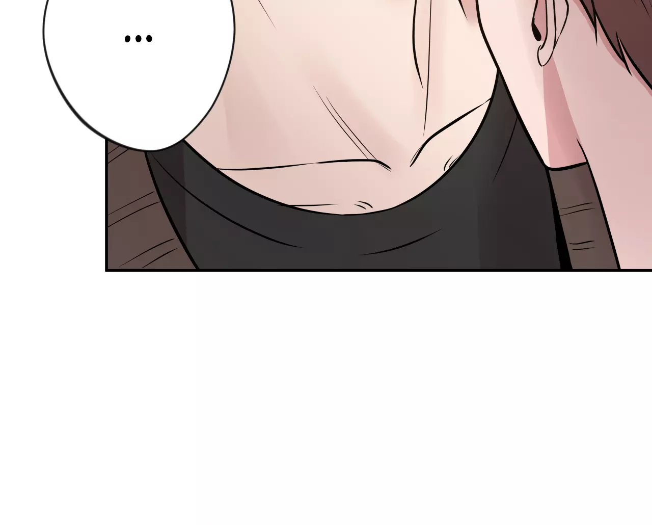 Angel Kiss - Chapter 2 Page 104