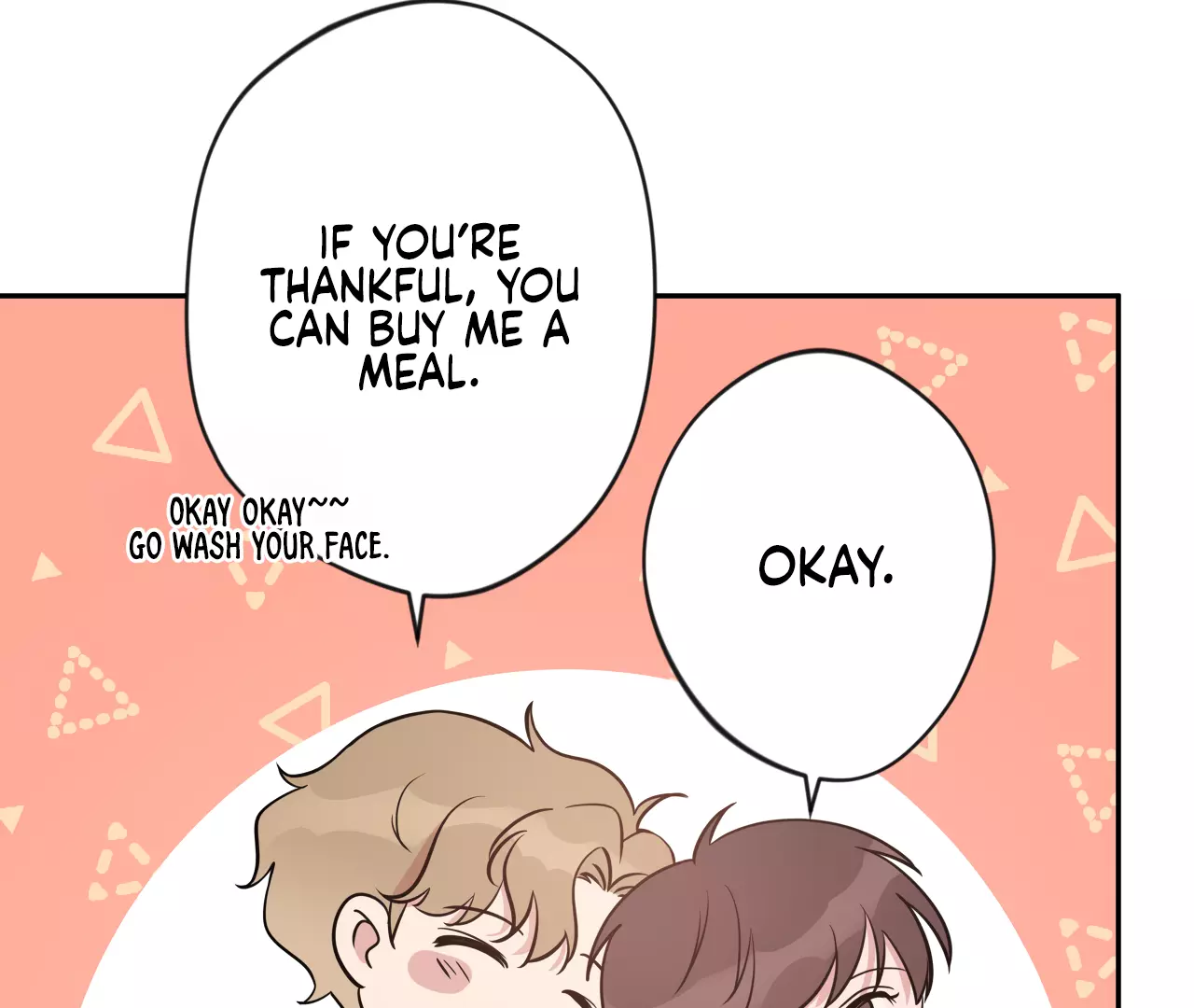 Angel Kiss - Chapter 2 Page 105