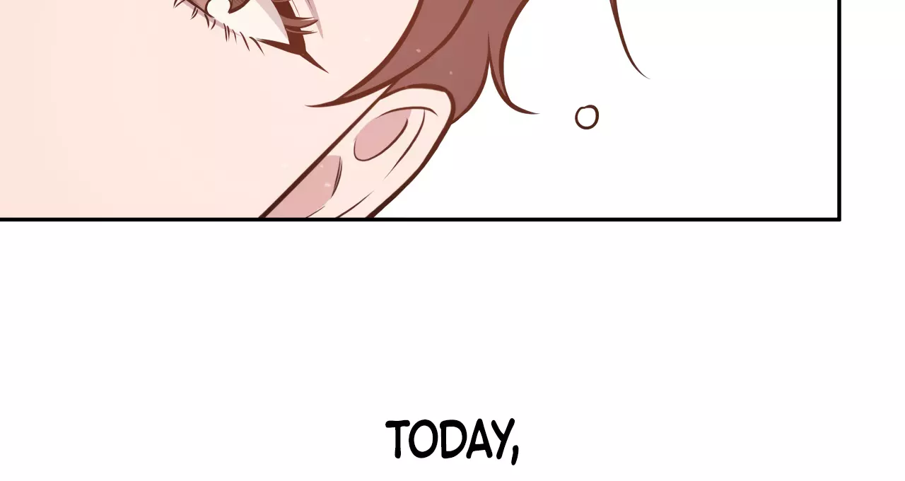Angel Kiss - Chapter 2 Page 114
