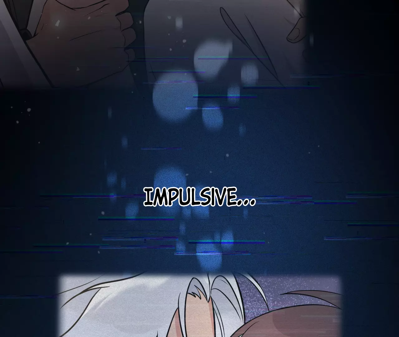 Angel Kiss - Chapter 2 Page 127