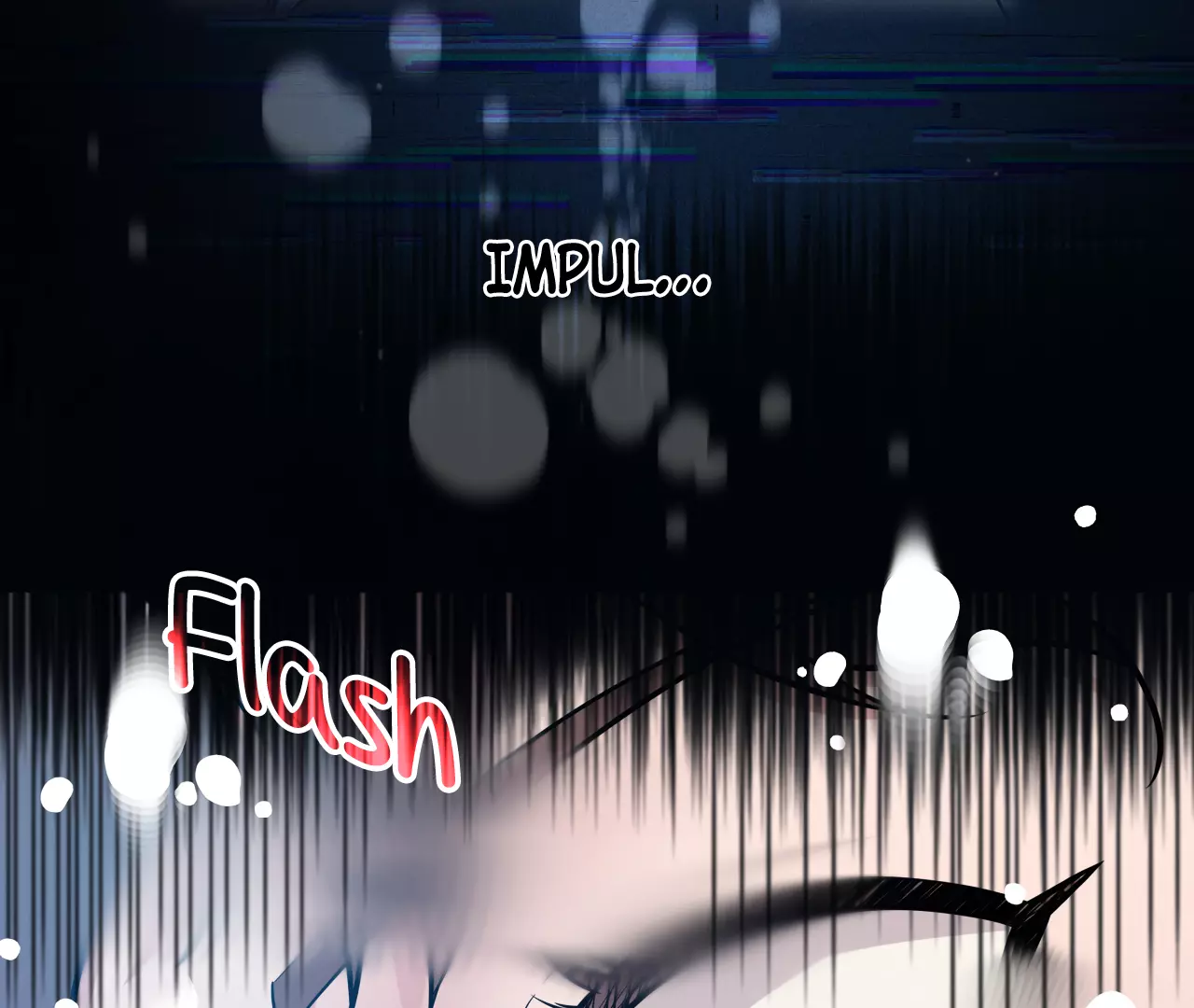 Angel Kiss - Chapter 2 Page 129