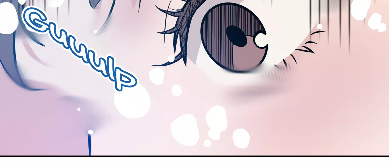 Angel Kiss - Chapter 2 Page 130