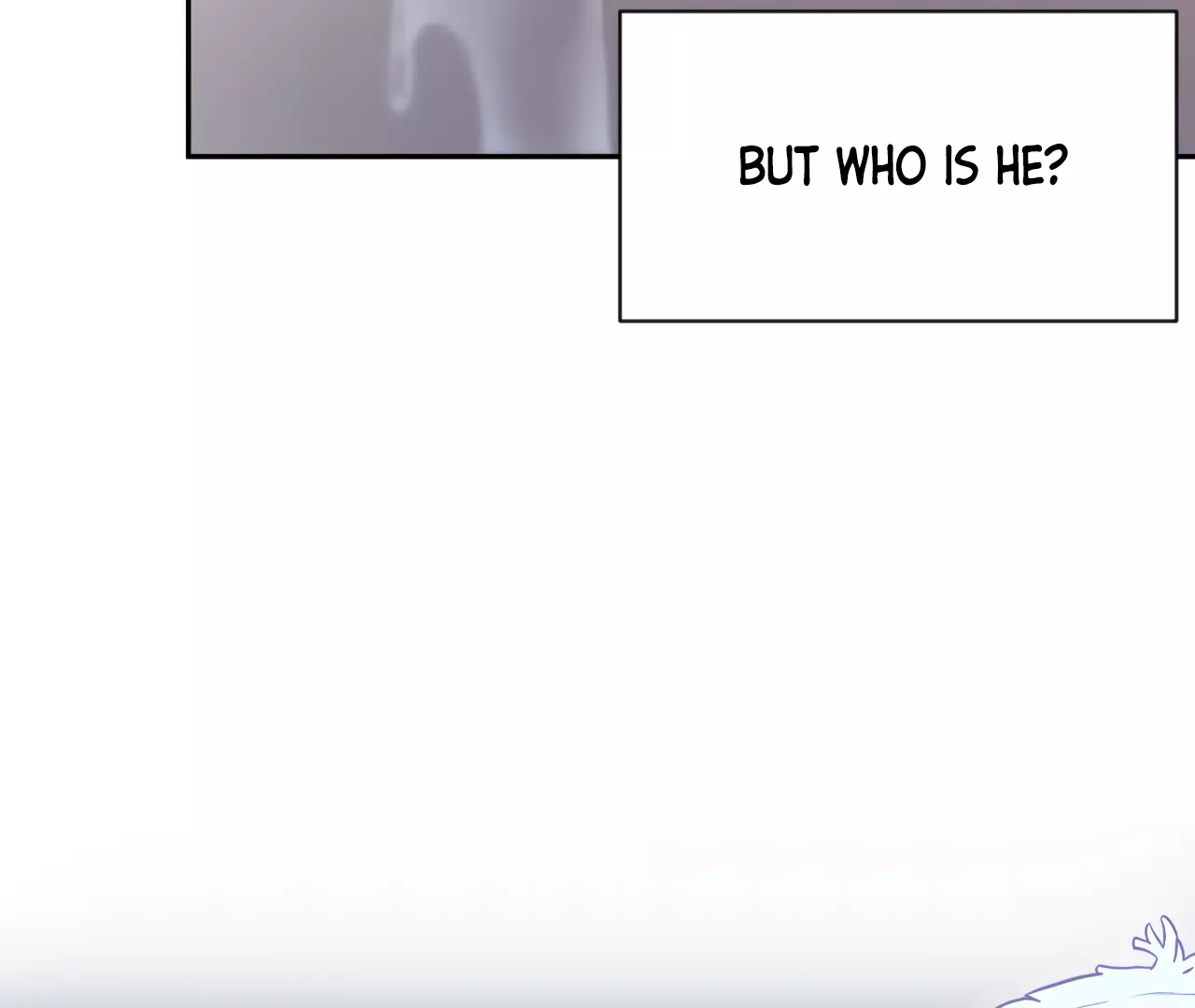 Angel Kiss - Chapter 2 Page 138