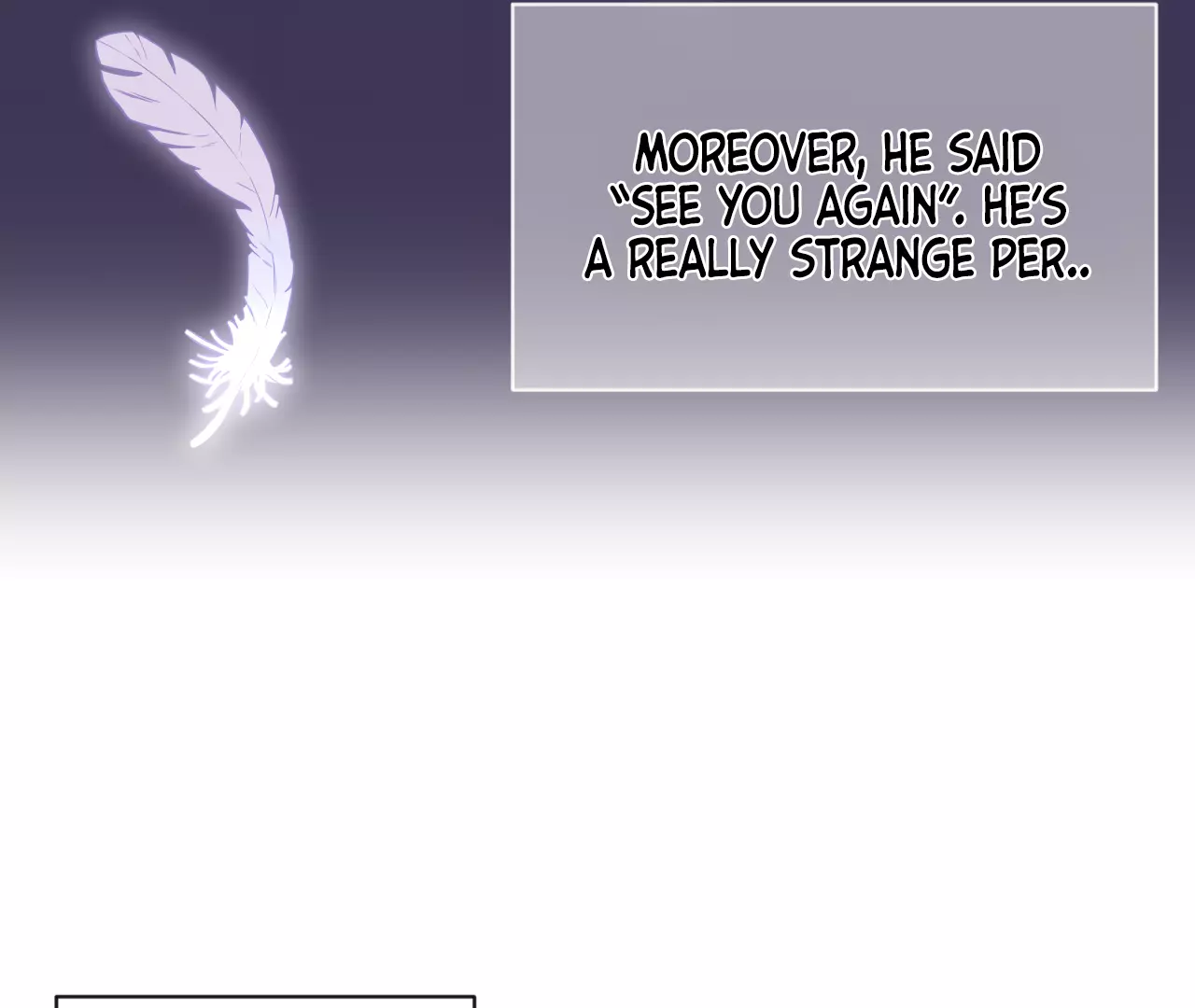 Angel Kiss - Chapter 2 Page 141
