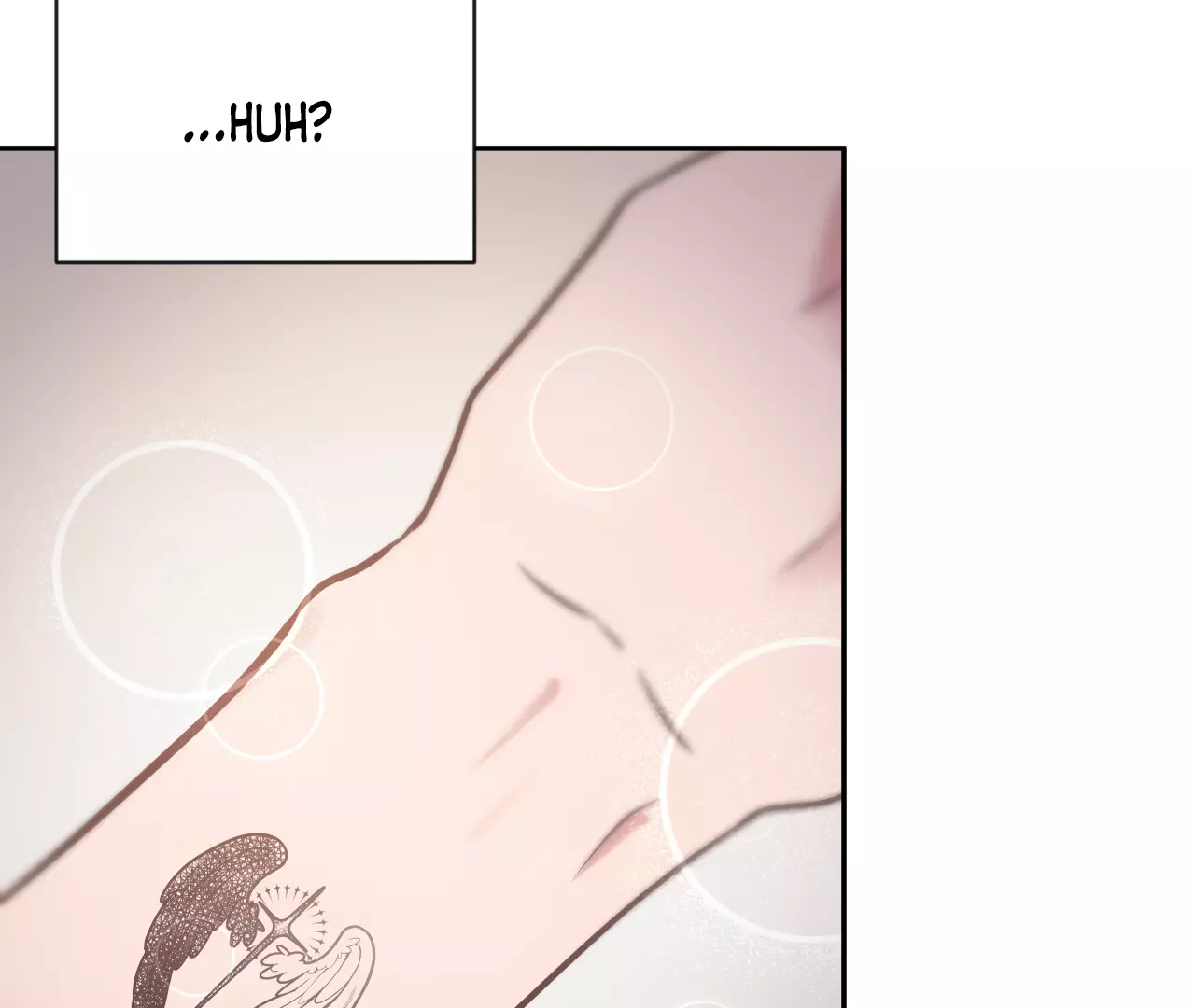 Angel Kiss - Chapter 2 Page 142