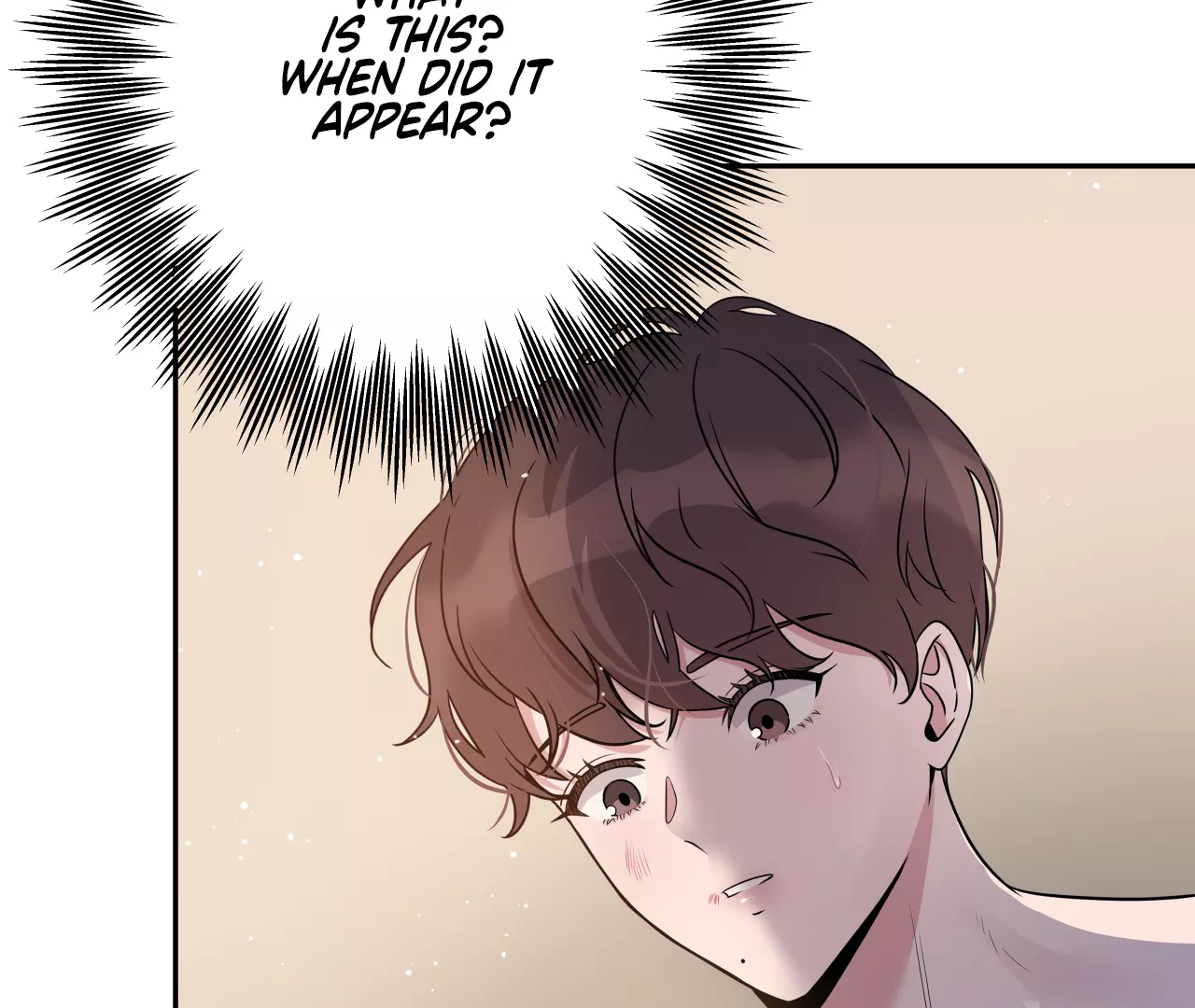 Angel Kiss - Chapter 2 Page 144
