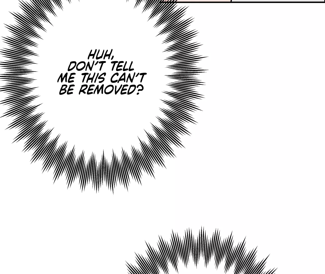 Angel Kiss - Chapter 2 Page 147