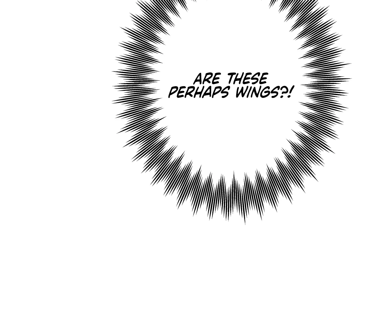 Angel Kiss - Chapter 2 Page 148