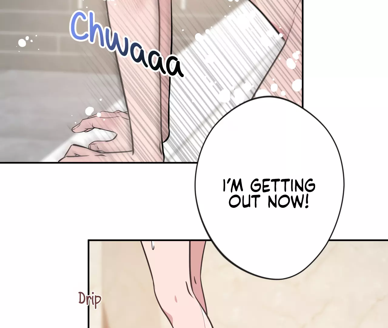 Angel Kiss - Chapter 2 Page 153