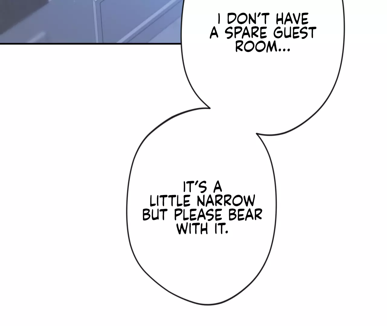 Angel Kiss - Chapter 2 Page 157