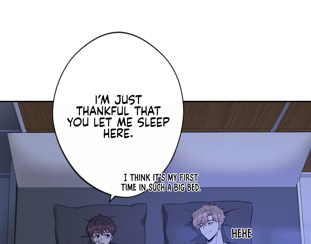 Angel Kiss - Chapter 2 Page 158