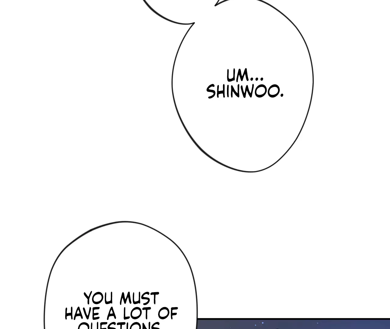 Angel Kiss - Chapter 2 Page 161