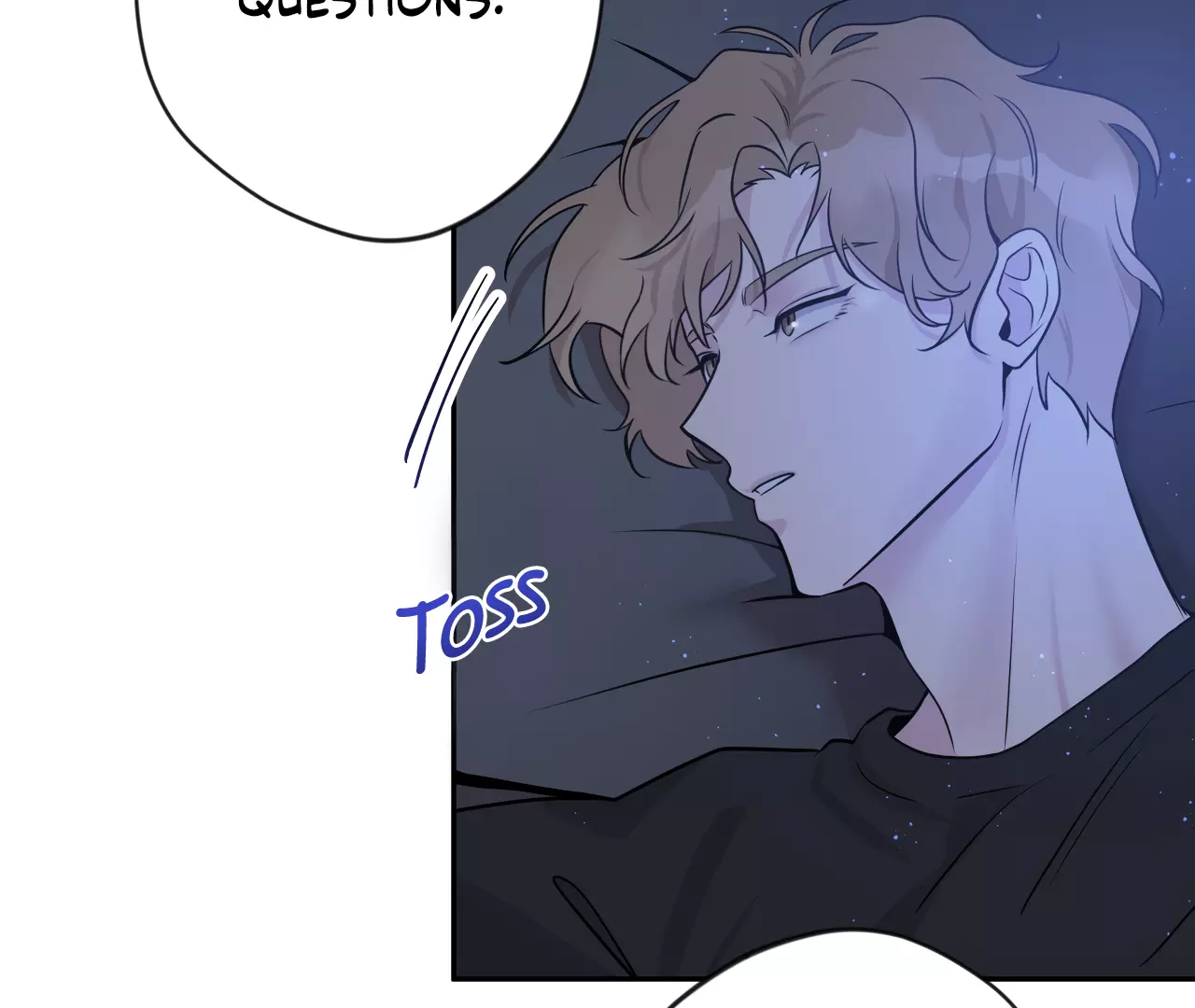 Angel Kiss - Chapter 2 Page 162