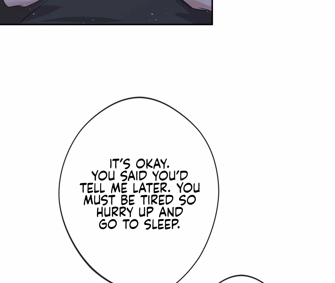 Angel Kiss - Chapter 2 Page 164