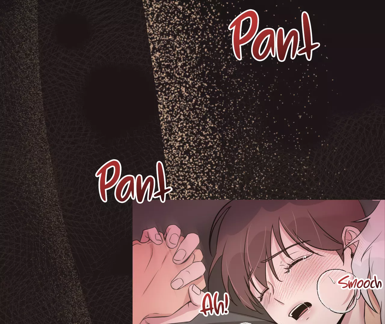 Angel Kiss - Chapter 2 Page 175