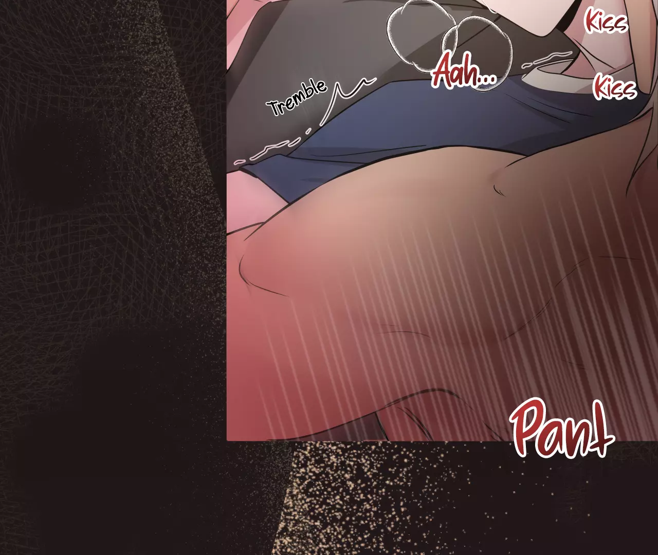 Angel Kiss - Chapter 2 Page 176