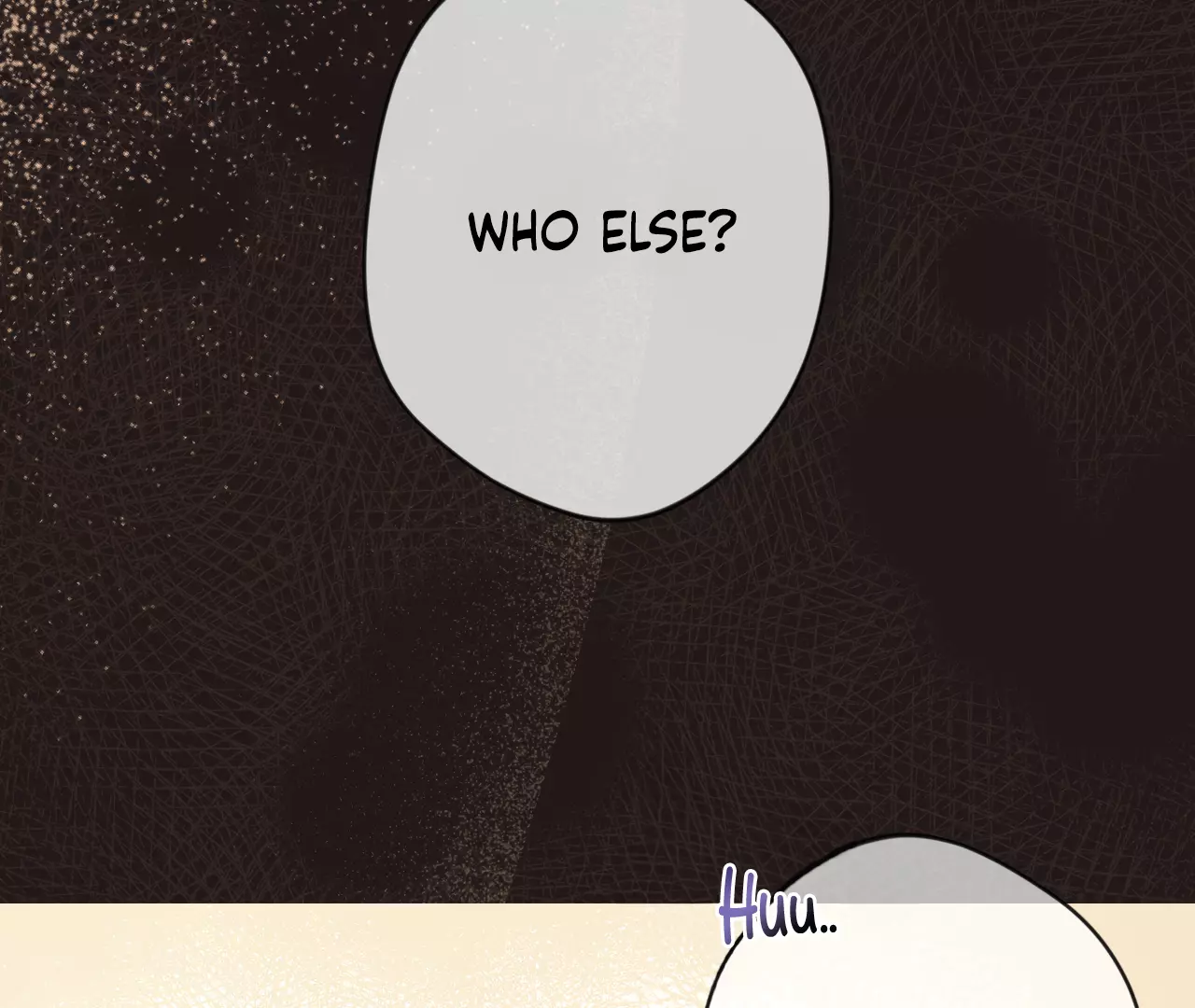 Angel Kiss - Chapter 2 Page 178